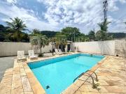 Casa / Sobrado para Venda em Guarujá/SP Balneário Praia...