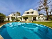 Casa / Sobrado para Venda em Guarujá/SP Balneário Praia...