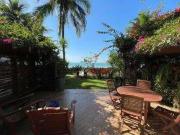 Casa / Sobrado para Venda em Guarujá/SP Balneário Praia...