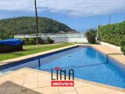 Casa / Sobrado para Venda em Guarujá/SP Balneário Praia... Casa / Sobrado para Venda em Guarujá/SP Balneário Praia...