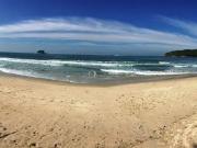 Casa / Sobrado para Venda em Guarujá/SP Balneário Praia...