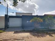 Casa / Sobrado para Venda em Guarujá/SP Balneário Praia...