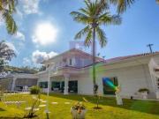 Casa / Sobrado para Venda em Guarujá/SP Balneário Praia...