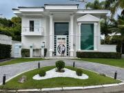 Casa / Sobrado para Venda em Guarujá/SP Balneário Praia...