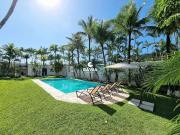 Casa / Sobrado para Venda em Guarujá/SP Balneário Praia... Casa / Sobrado para Venda em Guarujá/SP Balneário Praia...