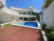 Casa / Sobrado para Venda em Guarujá/SP Balneário Praia...