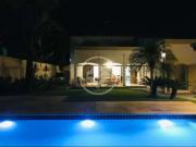 Casa / Sobrado para Venda em Guarujá/SP Balneário Praia...