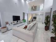 Casa / Sobrado para Venda em Guarujá/SP Balneário Praia...