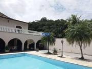 Casa / Sobrado para Venda em Guarujá/SP Balneário Praia...