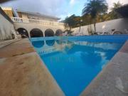 Casa / Sobrado para Venda em Guarujá/SP Balneário Praia...