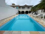 Casa / Sobrado para Venda em Guarujá/SP Balneário Praia...
