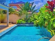 Casa / Sobrado para Venda em Guarujá/SP Balneário Praia... Casa / Sobrado para Venda em Guarujá/SP Balneário Praia...