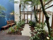 Casa / Sobrado para Venda em Guarujá/SP Balneário Praia...