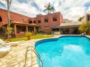 Casa / Sobrado para Venda em Guarujá/SP Balneário Praia...