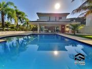 Casa / Sobrado para Venda em Guarujá/SP Balneário Praia...