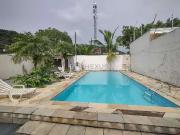 Casa / Sobrado para Venda em Guarujá/SP Balneário Praia...