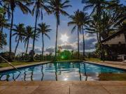 Casa / Sobrado para Venda em Guarujá/SP Balneário Praia...