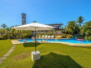 Casa / Sobrado para Venda em Guarujá/SP Balneário Praia...