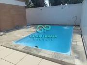 Casa / Sobrado para Venda em Guarujá/SP Balneário Praia...