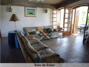 Casa / Sobrado para Venda em Guarujá/SP Balneário Praia...