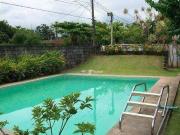 Casa / Sobrado para Venda em Guarujá/SP Balneário Praia...