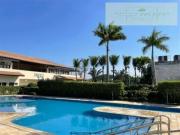 Casa / Sobrado para Venda em Guarujá/SP Balneário Praia...