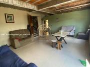 Casa / Sobrado para Venda em Guarujá/SP Balneário Praia...