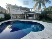 Casa / Sobrado para Venda em Guarujá/SP Balneário Praia...
