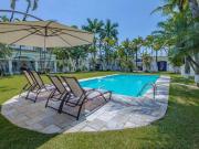 Casa / Sobrado para Venda em Guarujá/SP Balneário Praia...