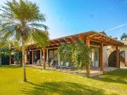 Casa / Sobrado para Venda em Guarujá/SP Balneário Praia...