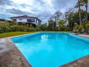 Casa / Sobrado para Venda em Guarujá/SP Balneário Praia...