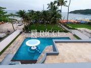 Casa / Sobrado para Venda em Guarujá/SP Balneário Praia... Casa / Sobrado para Venda em Guarujá/SP Balneário Praia...