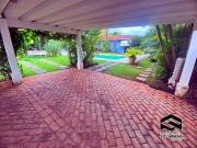 Casa / Sobrado para Venda em Guarujá/SP Balneário Praia...