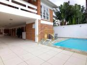Casa / Sobrado para Venda em Guarujá/SP Balneário Praia...