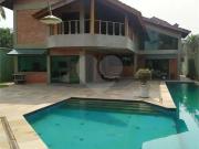 Casa / Sobrado para Venda em Guarujá/SP Balneário Praia...