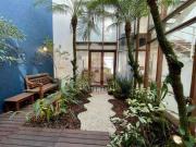 Casa / Sobrado para Venda em Guarujá/SP Balneário Praia...