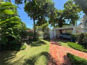 Casa / Sobrado para Venda em Guarujá/SP Balneário Praia...