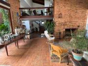 Casa / Sobrado para Venda em Guarujá/SP Balneário Praia...