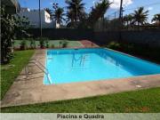 Casa / Sobrado para Venda em Guarujá/SP Balneário Praia...