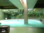Casa / Sobrado para Venda em Guarujá/SP Balneário Praia...