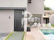 Casa / Sobrado para Venda em Guarujá/SP Balneário Praia...