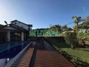 Casa / Sobrado para Venda em Guarujá/SP Balneário Praia...