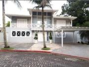 Casa / Sobrado para Venda em Guarujá/SP Balneário Praia...