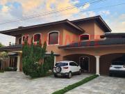 Casa / Sobrado para Venda em Guarujá/SP Balneário Praia...