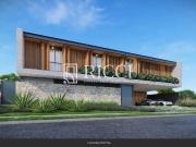 Casa / Sobrado para Venda em Guarujá/SP Balneário Praia...