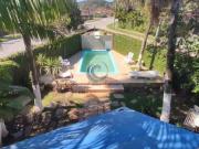 Casa / Sobrado para Venda em Guarujá/SP Balneário Praia... Casa / Sobrado para Venda em Guarujá/SP Balneário Praia...