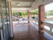 Casa / Sobrado para Venda em Guarujá/SP Balneário Praia...