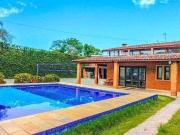 Casa / Sobrado para Venda em Guarujá/SP Balneário Praia...