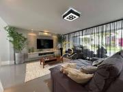 Casa / Sobrado para Venda em Guarujá/SP Balneário Praia...