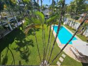 Casa / Sobrado para Venda em Guarujá/SP Balneário Praia...